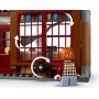 LEGO® 76452 HARRY POTTER™