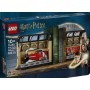 LEGO® 76450 HARRY POTTER™