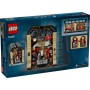 LEGO® 76450 HARRY POTTER™