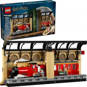 LEGO® 76450 HARRY POTTER™