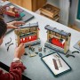 LEGO® 76450 HARRY POTTER™