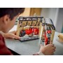 LEGO® 76450 HARRY POTTER™