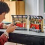 LEGO® 76450 HARRY POTTER™