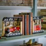 LEGO® 76450 HARRY POTTER™