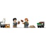 LEGO® 76450 HARRY POTTER™