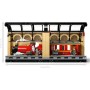LEGO® 76450 HARRY POTTER™