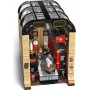 LEGO® 76450 HARRY POTTER™
