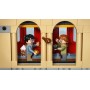 LEGO® 76450 HARRY POTTER™