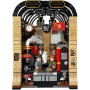 LEGO® 76450 HARRY POTTER™