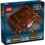 LEGO® 76449 HARRY POTTER™