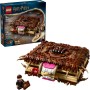 LEGO® 76449 HARRY POTTER™