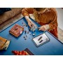 LEGO® 76449 HARRY POTTER™