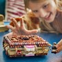 LEGO® 76449 HARRY POTTER™
