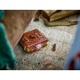 LEGO® 76449 HARRY POTTER™