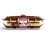 LEGO® 76449 HARRY POTTER™