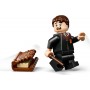 LEGO® 76449 HARRY POTTER™