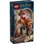 LEGO® 76448 HARRY POTTER™