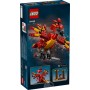 LEGO® 76448 HARRY POTTER™