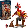 LEGO® 76448 HARRY POTTER™