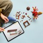 LEGO® 76448 HARRY POTTER™
