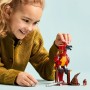 LEGO® 76448 HARRY POTTER™