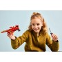 LEGO® 76448 HARRY POTTER™