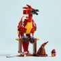 LEGO® 76448 HARRY POTTER™
