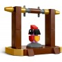 LEGO® 76448 HARRY POTTER™