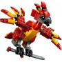 LEGO® 76448 HARRY POTTER™