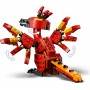LEGO® 76448 HARRY POTTER™