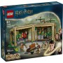 LEGO® 76445 HARRY POTTER™