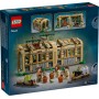 LEGO® 76445 HARRY POTTER™