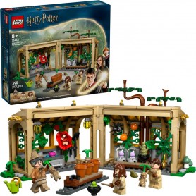 LEGO® 76445 HARRY POTTER™