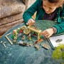 LEGO® 76445 HARRY POTTER™