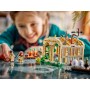 LEGO® 76445 HARRY POTTER™