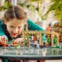 LEGO® 76445 HARRY POTTER™