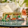 LEGO® 76445 HARRY POTTER™