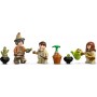 LEGO® 76445 HARRY POTTER™