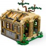 LEGO® 76445 HARRY POTTER™