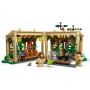 LEGO® 76445 HARRY POTTER™
