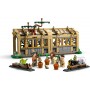LEGO® 76445 HARRY POTTER™