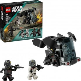 LEGO® 75412 STAR WARS™