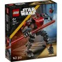 LEGO® 75411 STAR WARS™