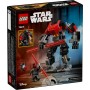 LEGO® 75411 STAR WARS™