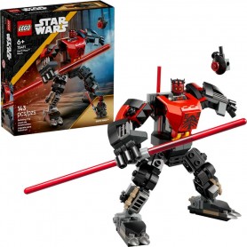 LEGO® 75411 STAR WARS™
