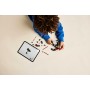 LEGO® 75411 STAR WARS™
