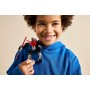 LEGO® 75411 STAR WARS™