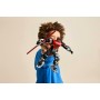 LEGO® 75411 STAR WARS™