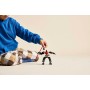 LEGO® 75411 STAR WARS™