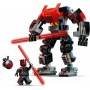 LEGO® 75411 STAR WARS™